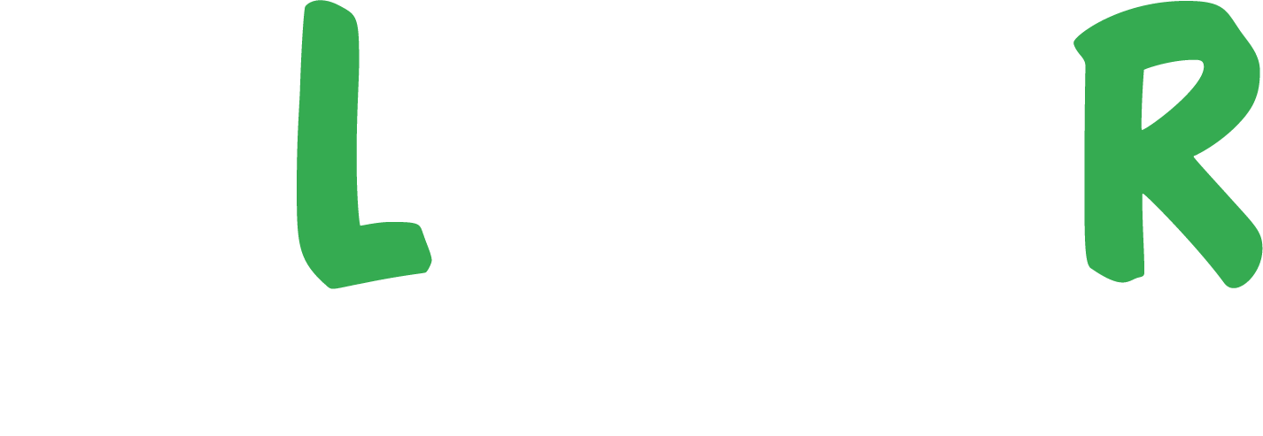 Elmer Klavierservice